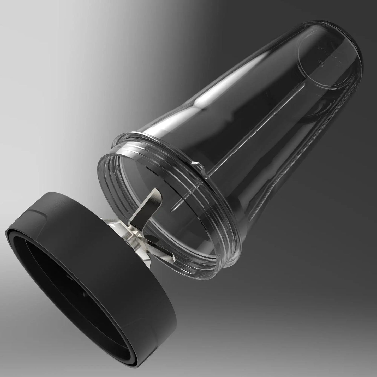 nutrition-and-protein-blender-x0 blender_teaser7.1490.jpg