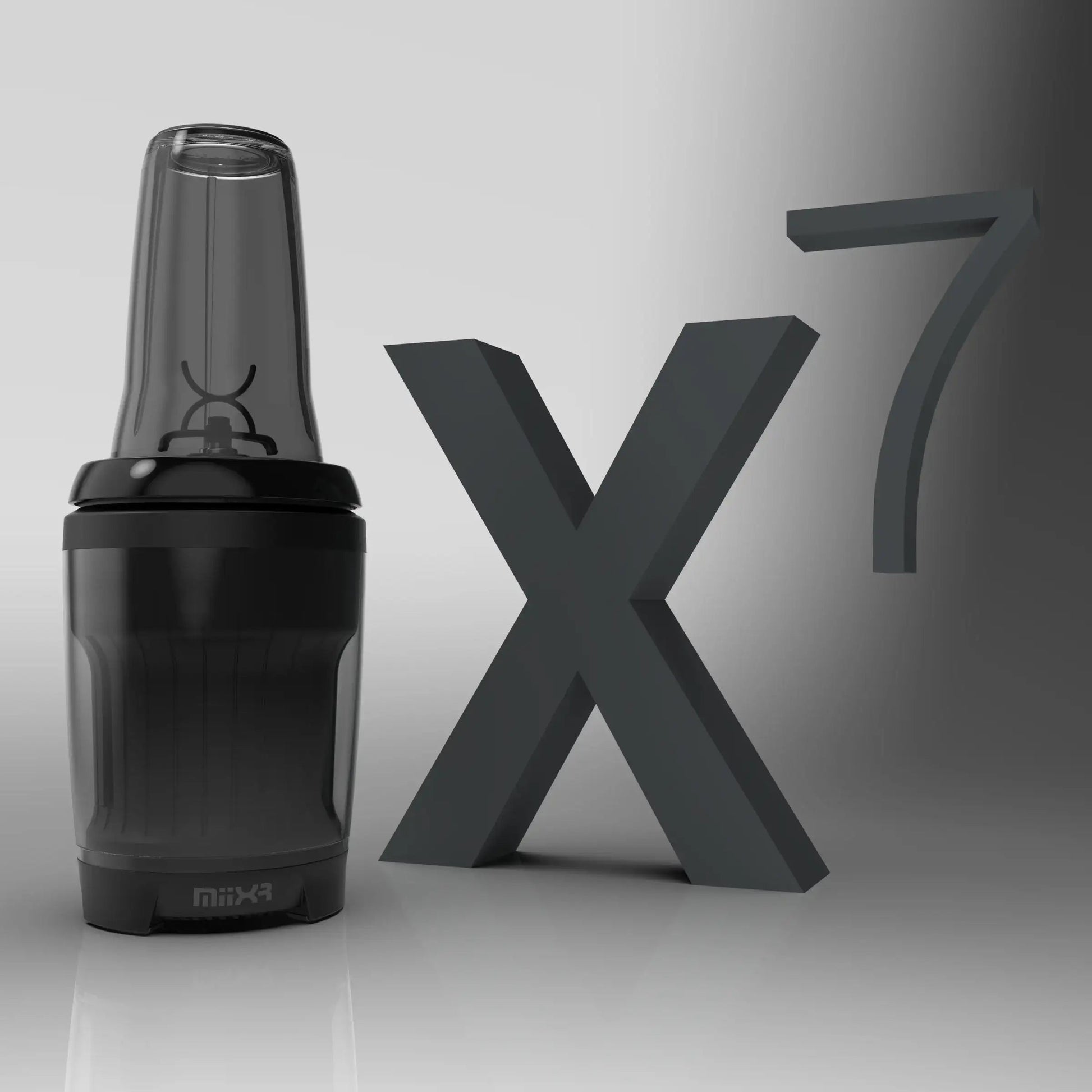 nutrition-and-protein-blender-x0 giantX7Letters.1716.jpg