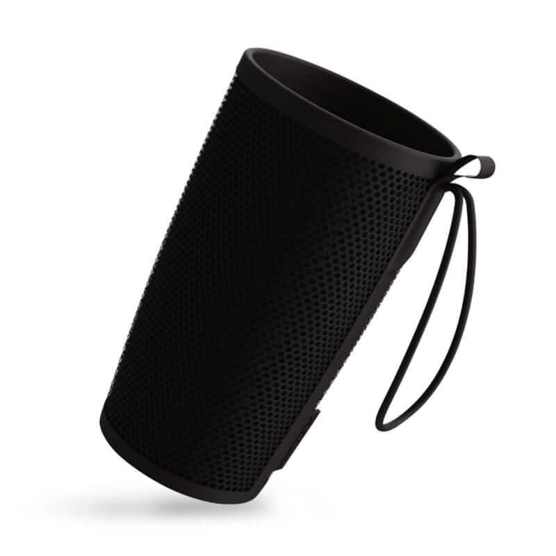 shaker-bottle-insulated-sleeves-z0 miixr-neoprene.jpg