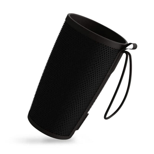 shaker-bottle-insulated-sleeves-t1 miixr-neoprene.jpg