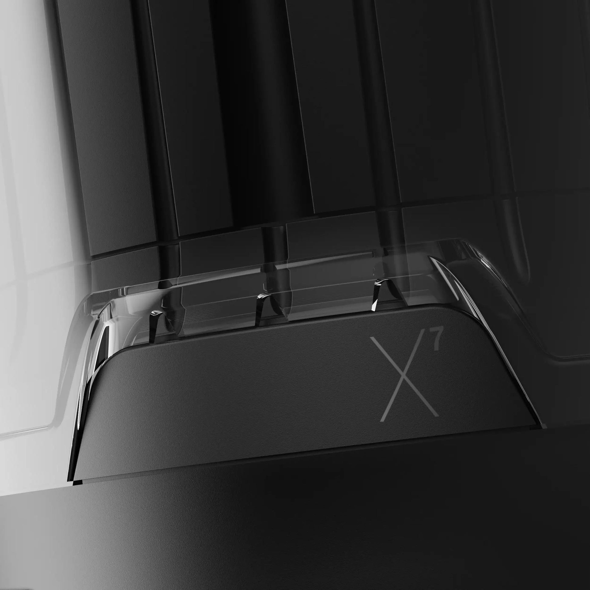 nutrition-and-protein-blender-x0 miixrX7_rearDetailDutch.89.jpg