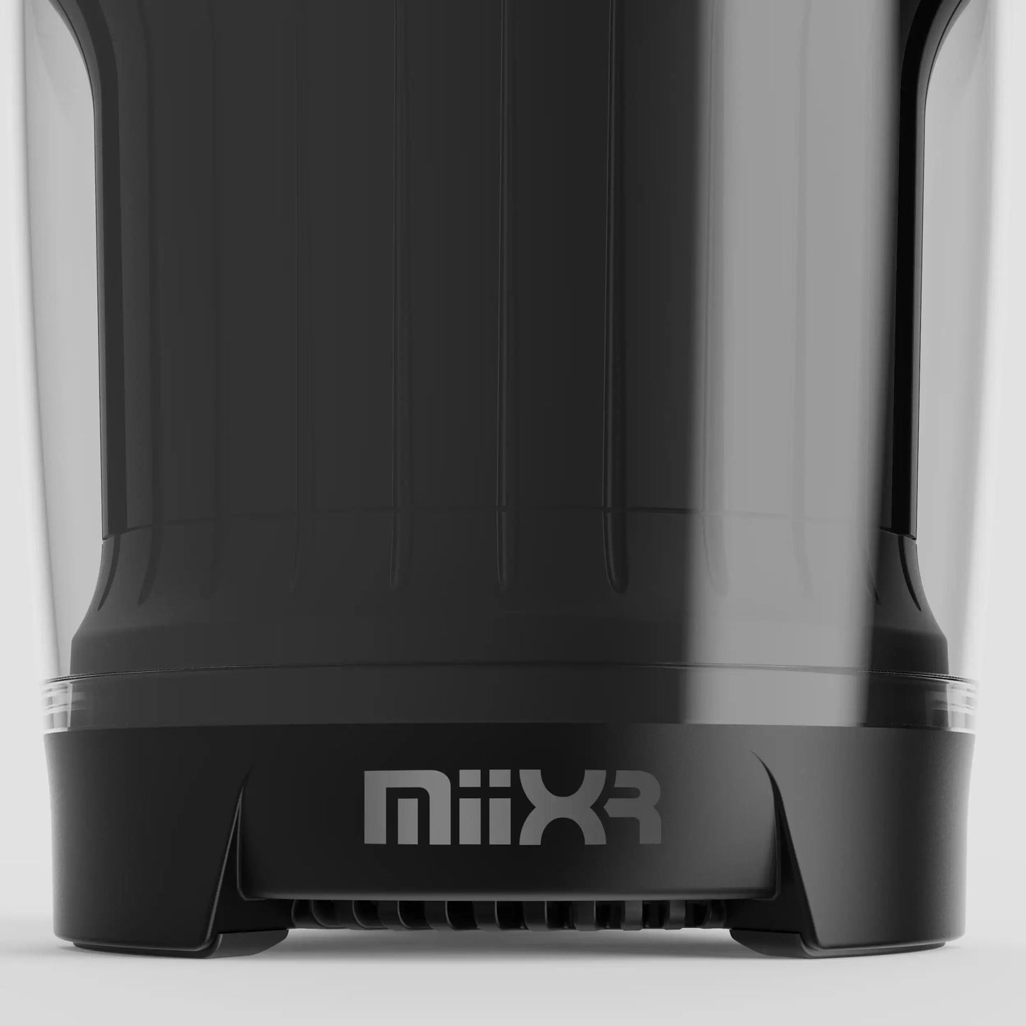 nutrition-and-protein-blender-x0 miixrX7_vent.91.jpg