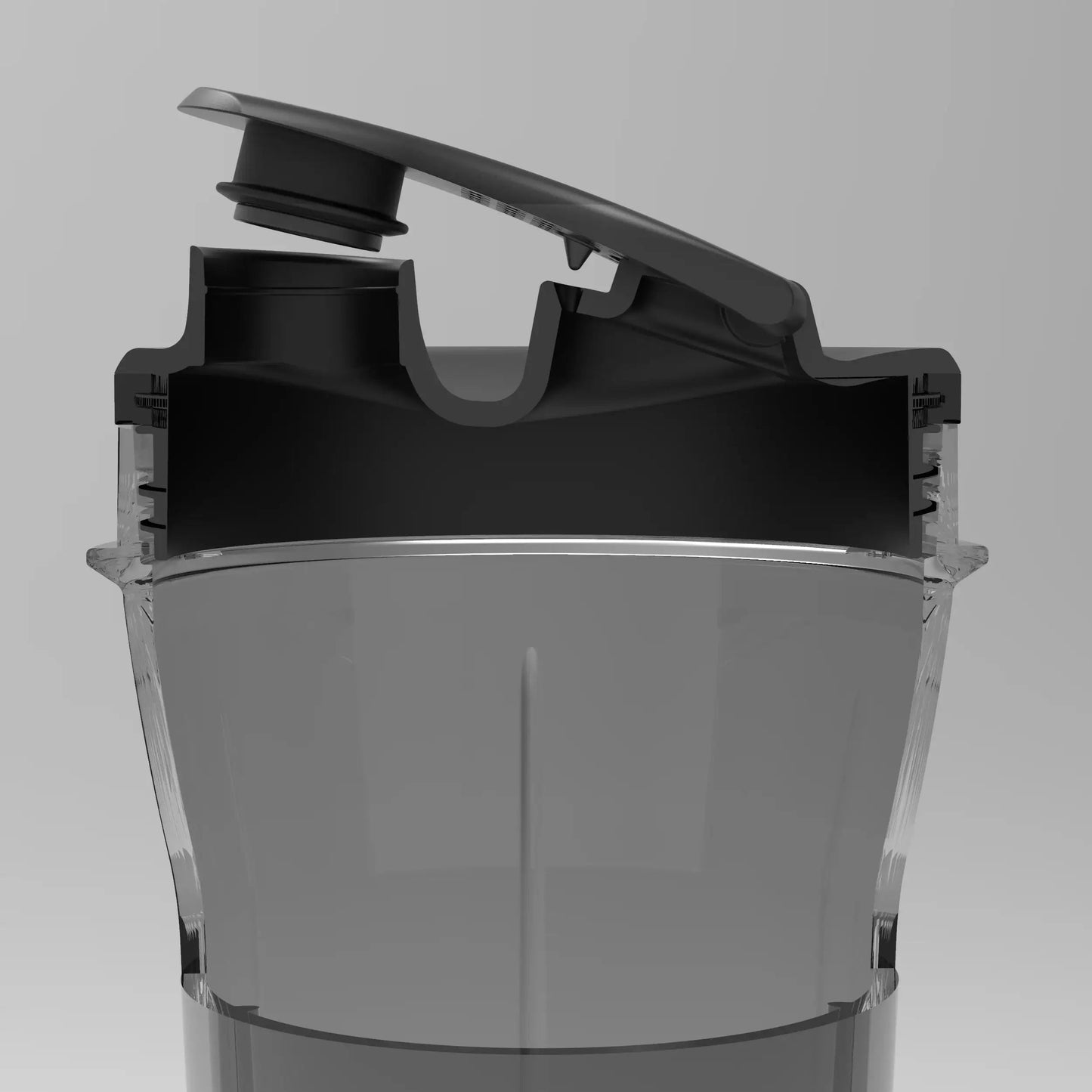 nutrition-and-protein-blender-x0 mouthpieceCutaway.86.jpg