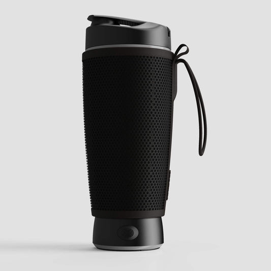 shaker-bottle-insulated-sleeves-z0 neopreneSleeve_aaBlack.108.jpg