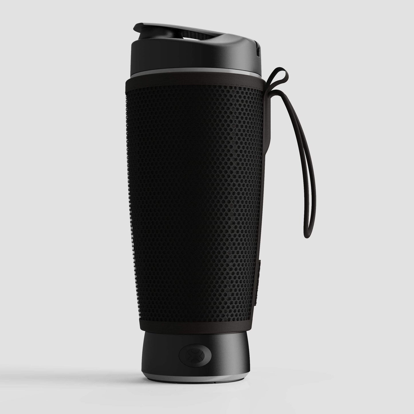 shaker-bottle-insulated-sleeves-t1 neopreneSleeve_aaBlack.108.jpg
