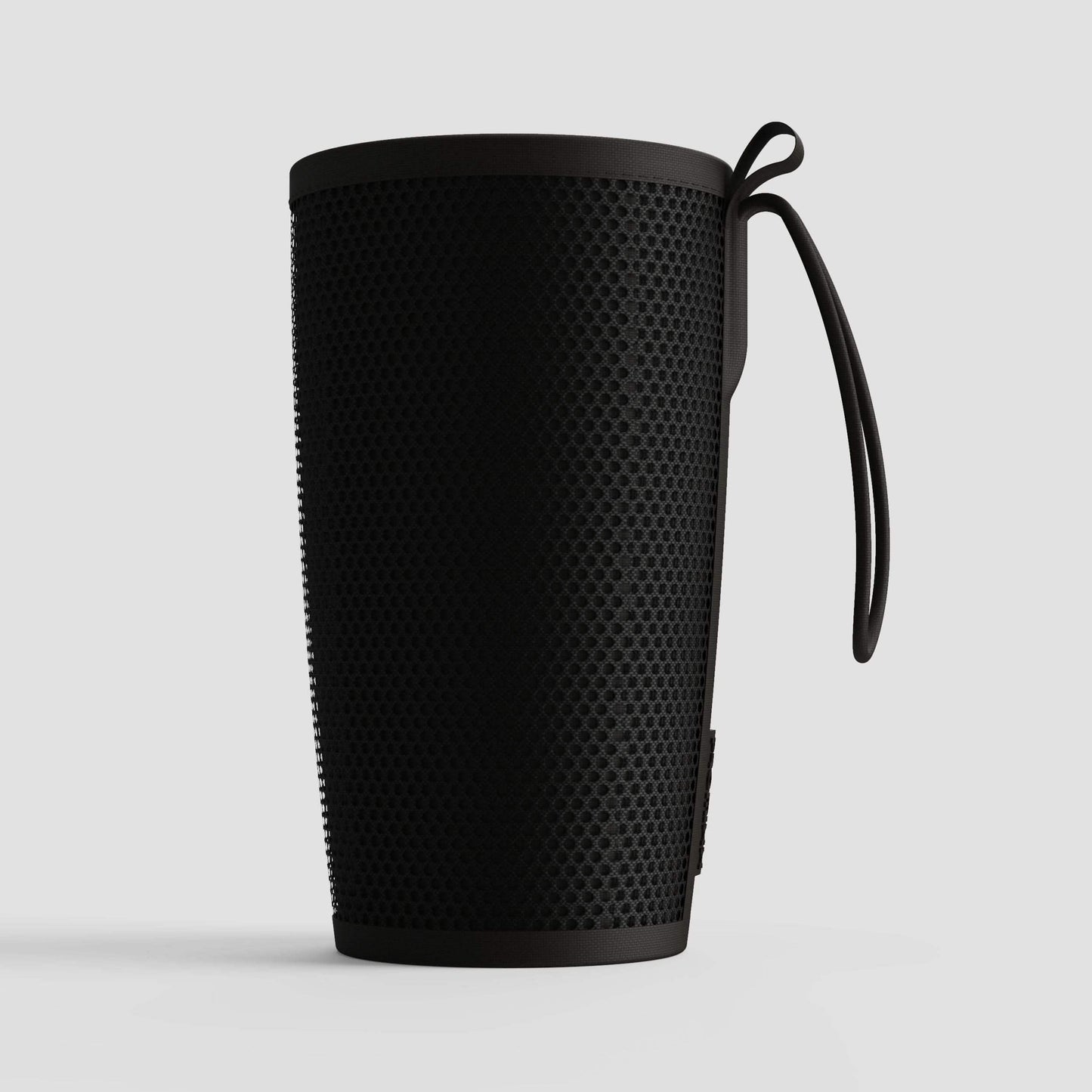 shaker-bottle-insulated-sleeves-z0 neopreneSleeve_alone.104.jpg