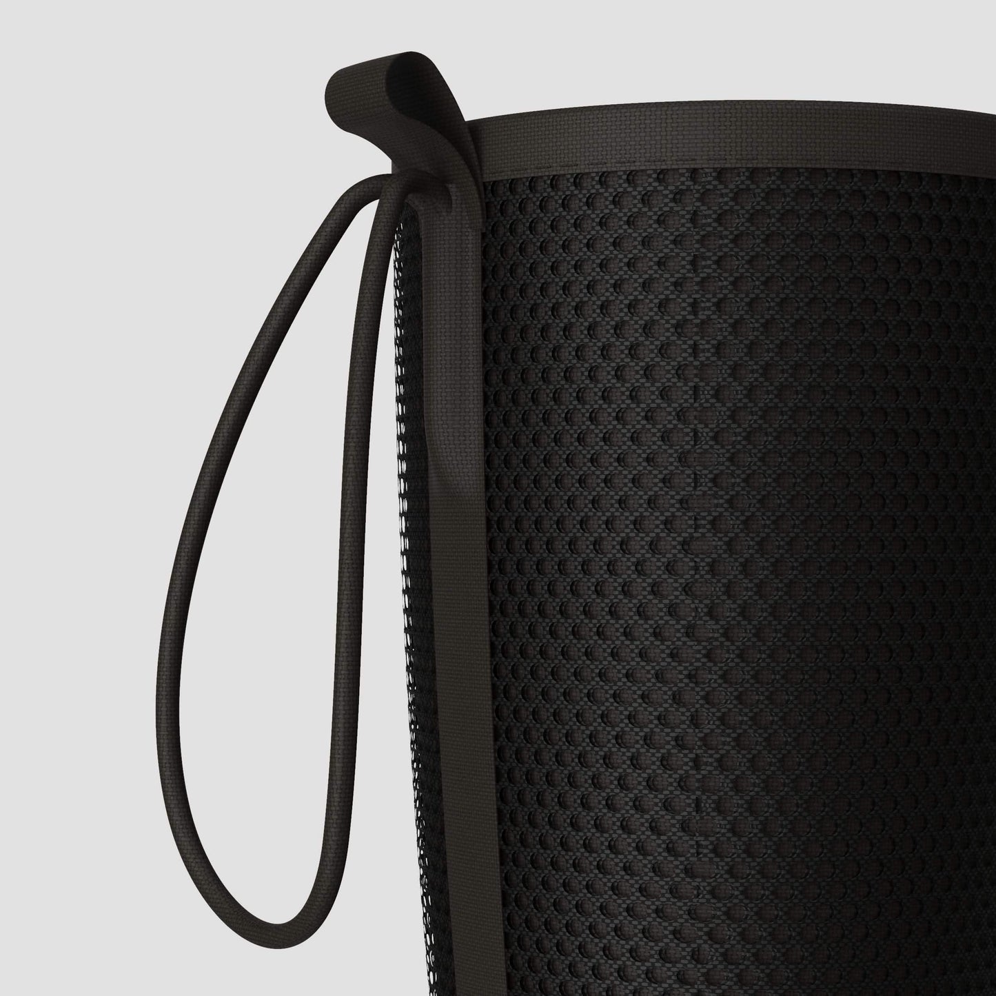 shaker-bottle-insulated-sleeves-z0 neopreneSleeve_aloneCU.117.jpg