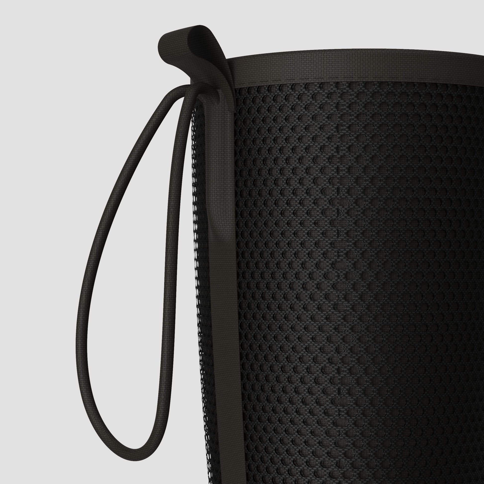 shaker-bottle-insulated-sleeves-z0 neopreneSleeve_aloneCU.117.jpg