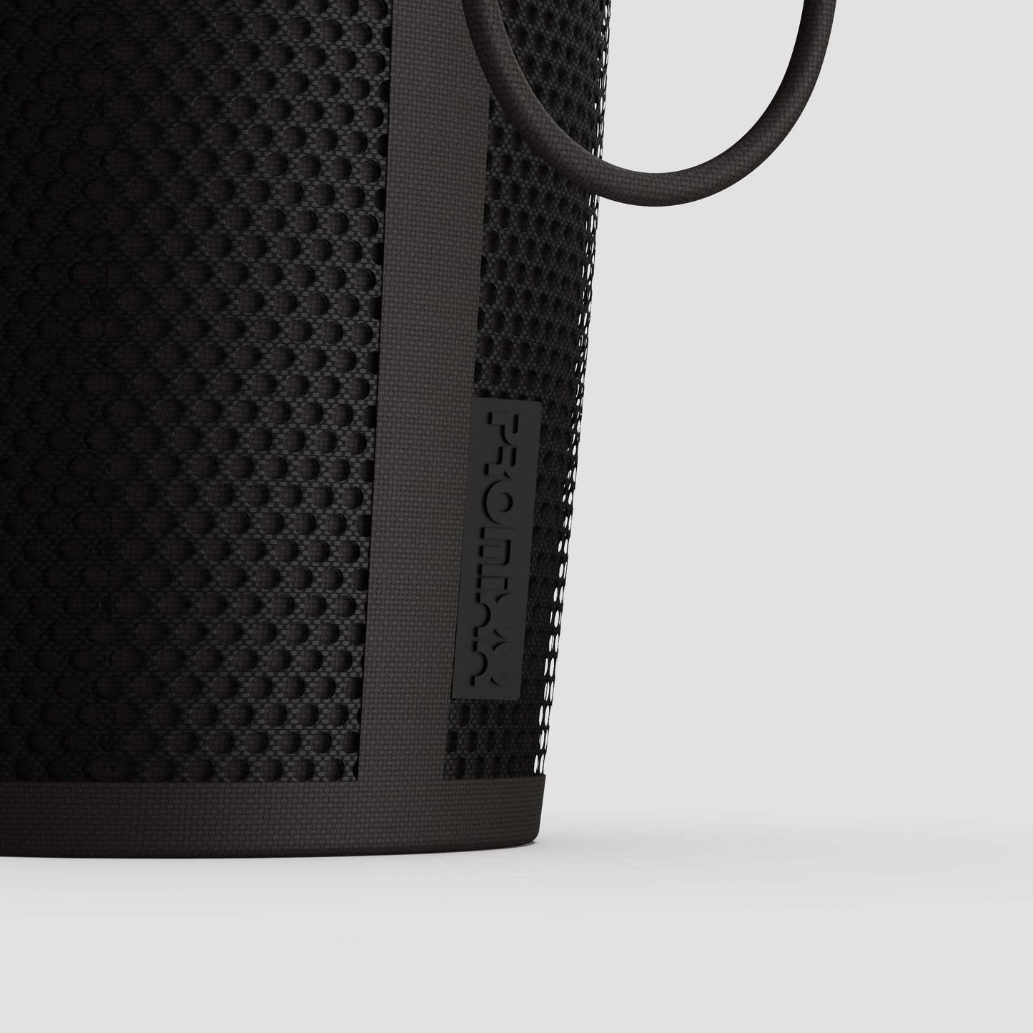 shaker-bottle-insulated-sleeves-z0 neopreneSleeve_aloneCU2.117.jpg