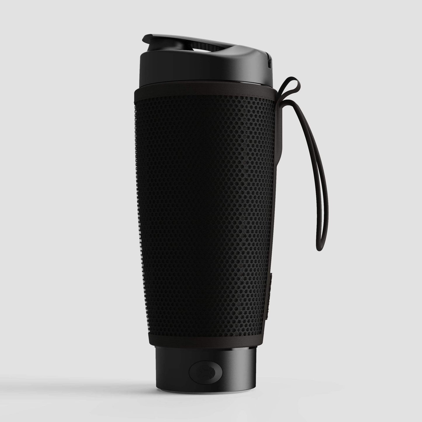 shaker-bottle-insulated-sleeves-z0 neopreneSleeve_stealth.106.jpg