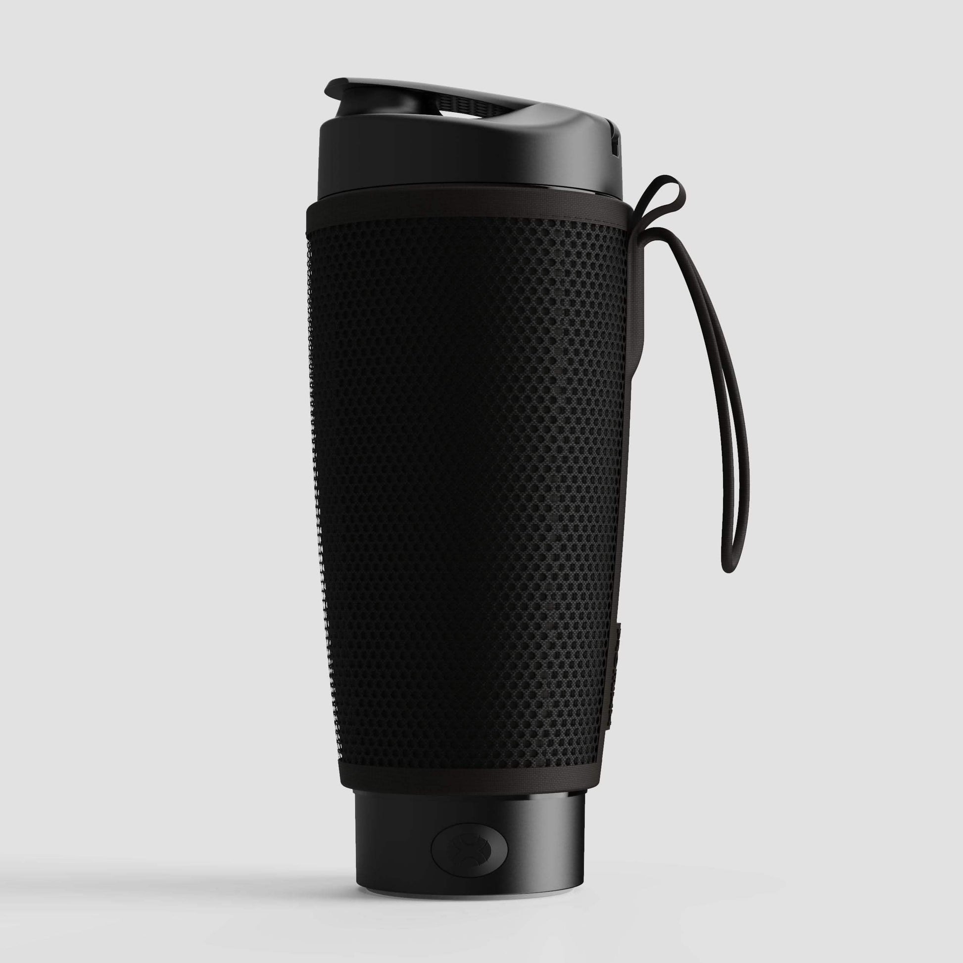 shaker-bottle-insulated-sleeves-z0 neopreneSleeve_stealth.106.jpg