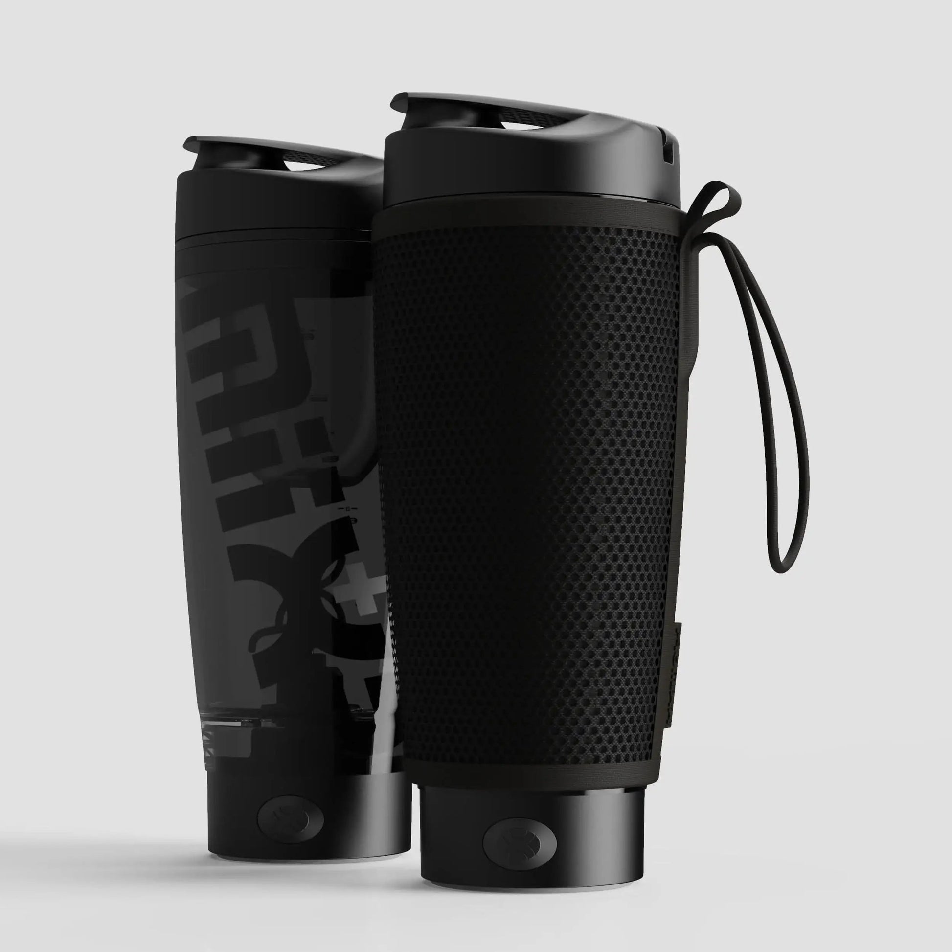 shaker-bottle-insulated-sleeves-z0 neopreneSleeve_stealth2.114.jpg