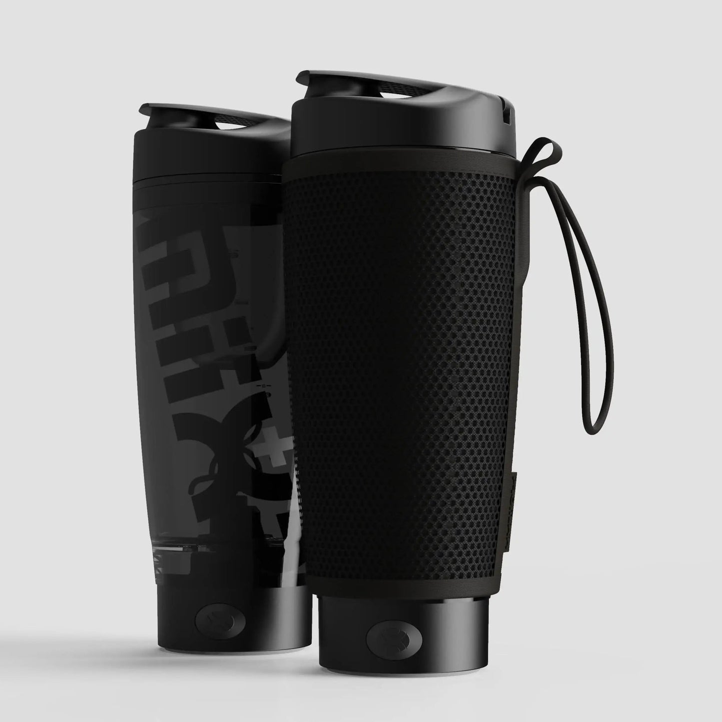 shaker-bottle-insulated-sleeves-t1 neopreneSleeve_stealth2.114.jpg