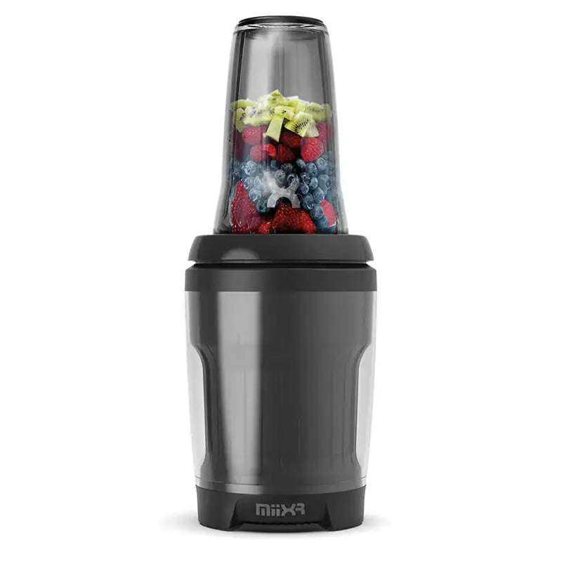 nutrition-and-protein-blender-x0 promixx-miixr-x7_1.png