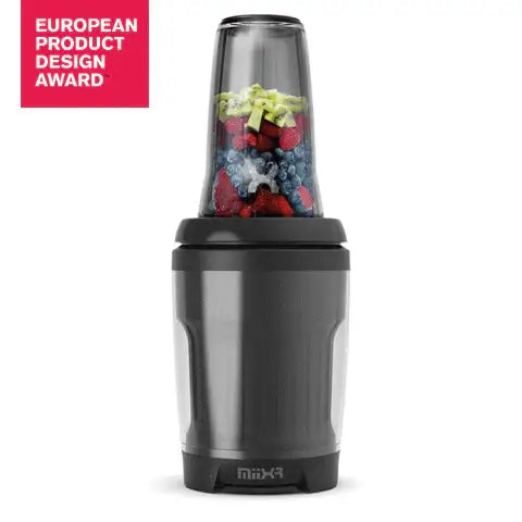 nutrition-and-protein-blender-x0 promixx-miixr-x7_1_large-award.png