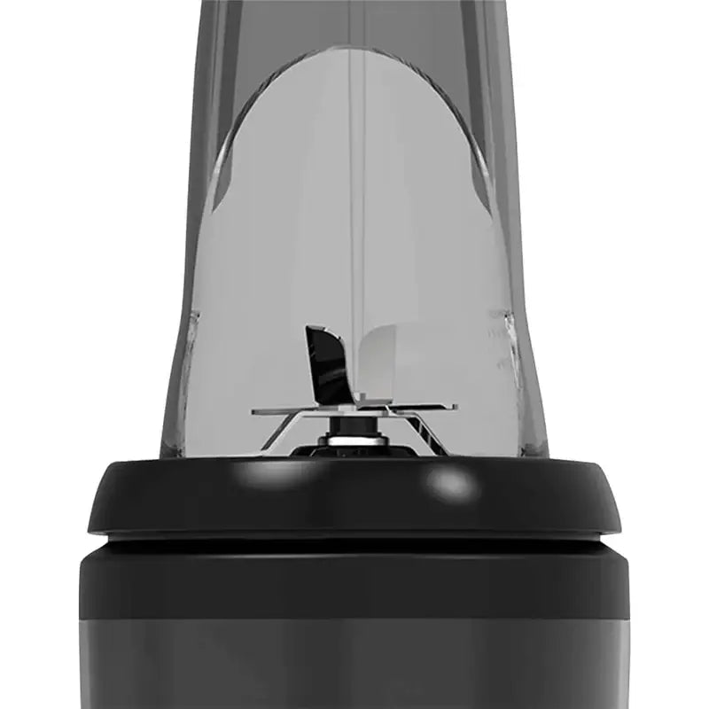 nutrition-and-protein-blender-x0 stainless-steel-blade_1.png