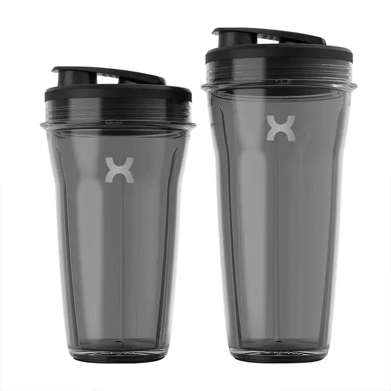 nutrition-and-protein-blender-x0 tritan-bottles_1.png