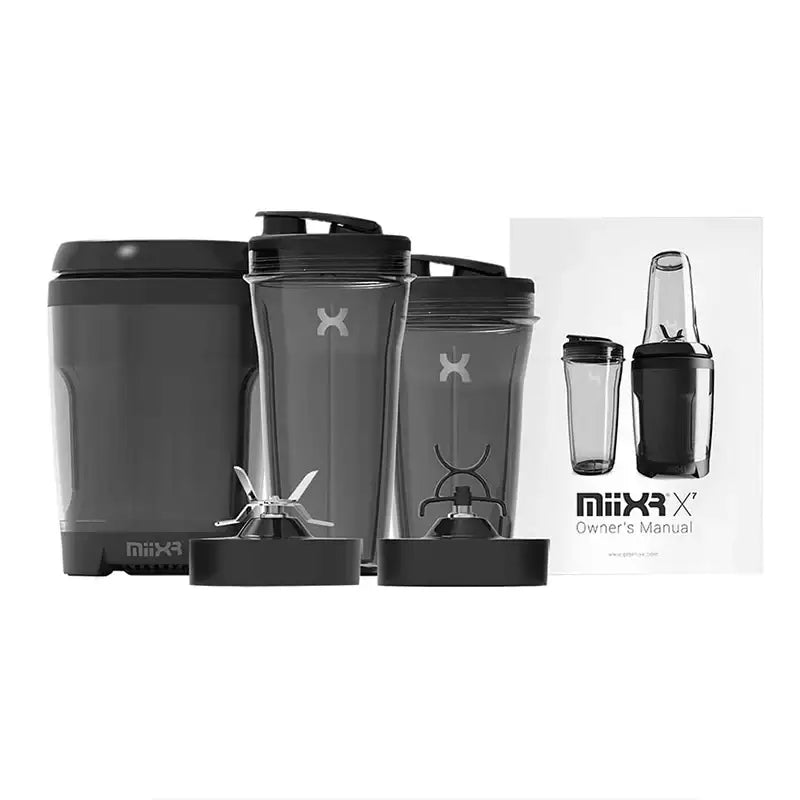 nutrition-and-protein-blender-x0 whats-inside_1.png