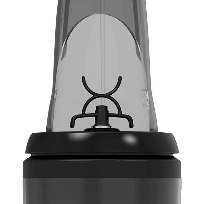 nutrition-and-protein-blender-x0 x-blade-miixr_1.png
