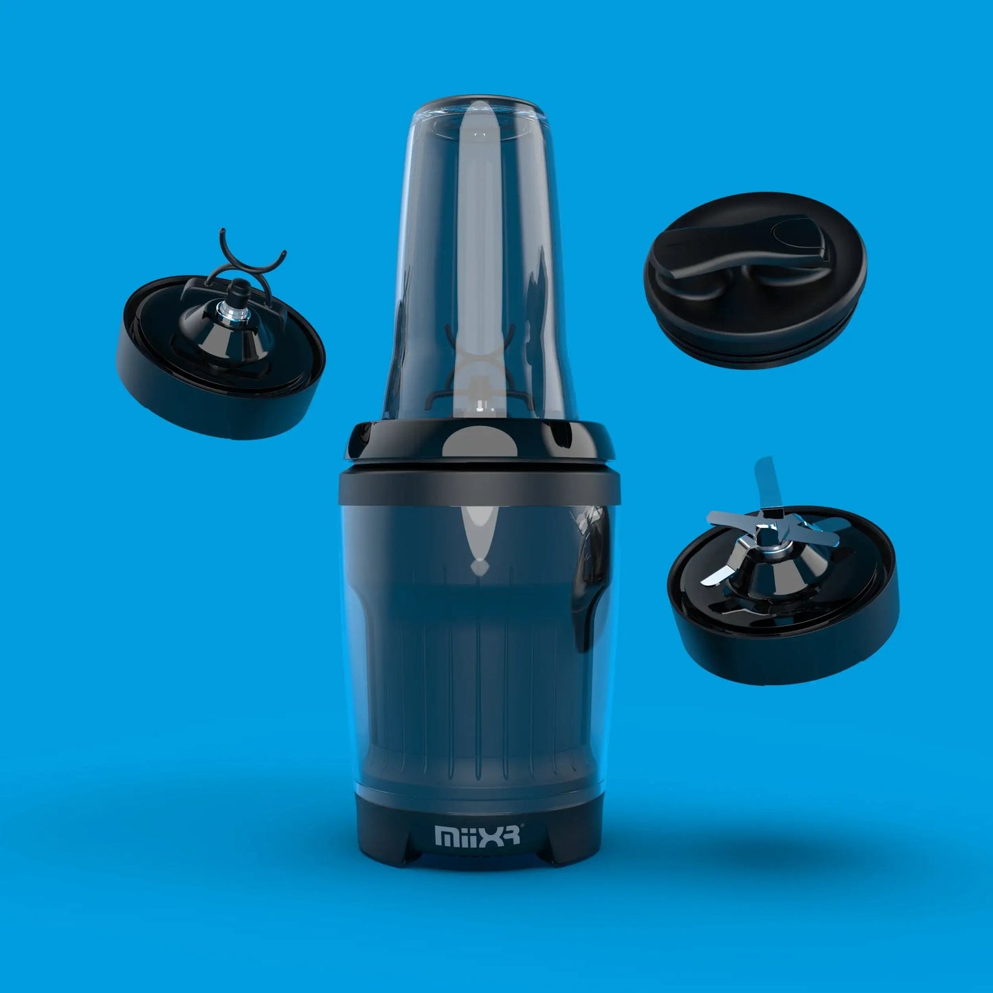 nutrition-and-protein-blender-x0 x7_floatingLids.1746.jpg