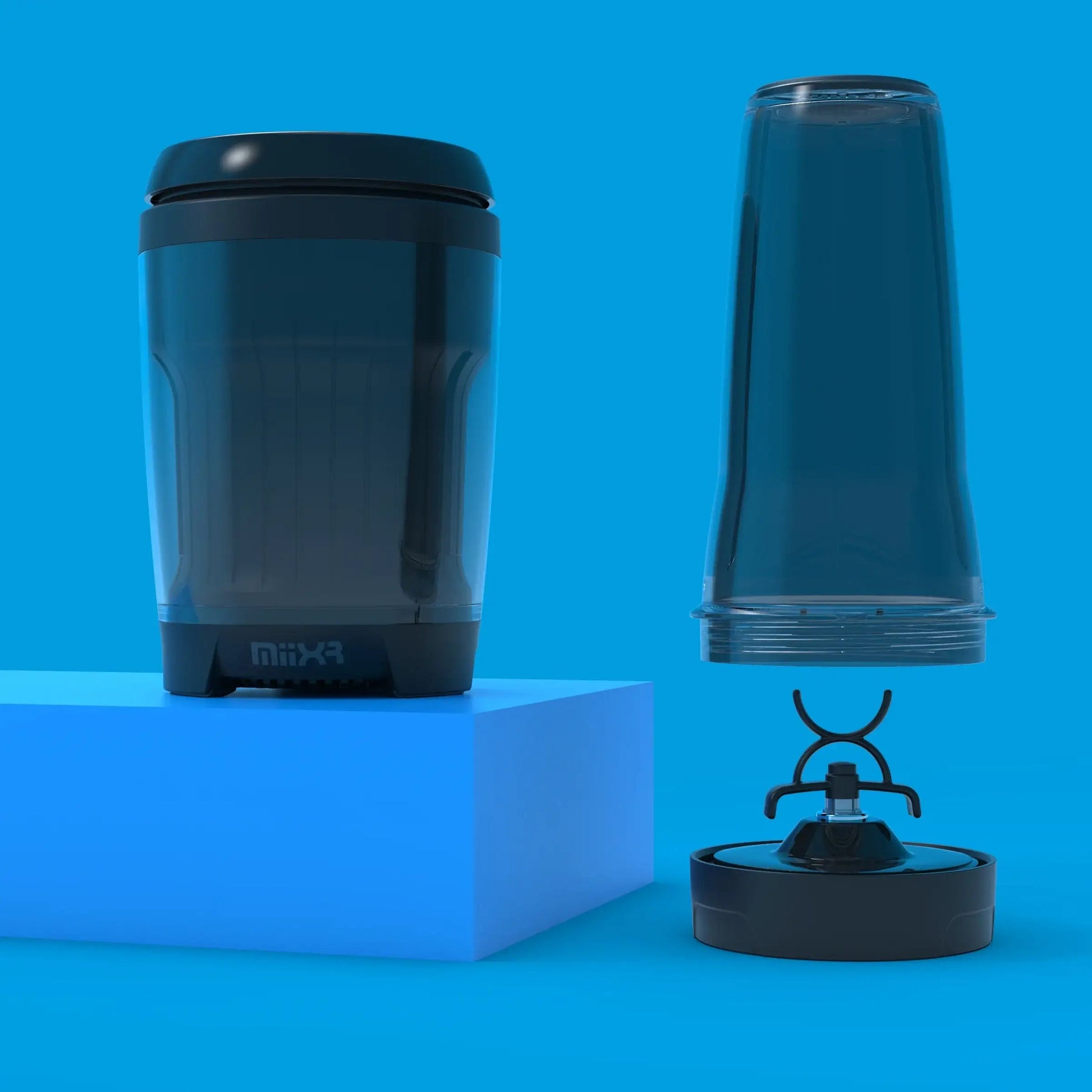 nutrition-and-protein-blender-x0 x7_ig_onBlocks.1645.jpg