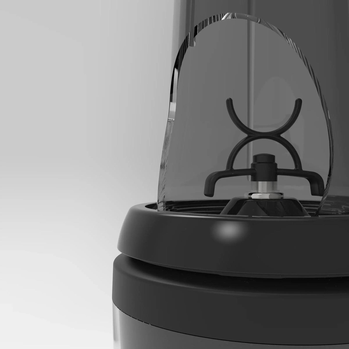 nutrition-and-protein-blender-x0 xblade_cutaway.1661.jpg